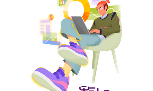 انتخاب هاست